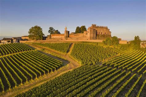 Foto storica di Lu o del Monferrato