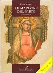 Iconografia delle Madonne del parto e la loro evoluzione