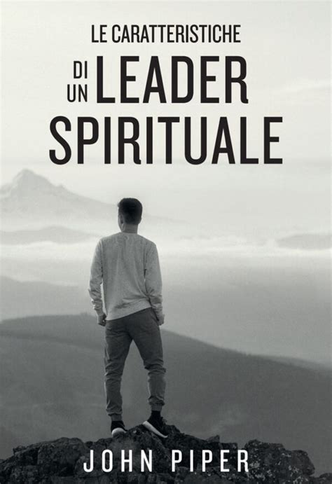 Ritratto di Pastor Chris, leader spirituale e autore