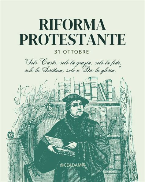 Infografica che illustra il principio della 