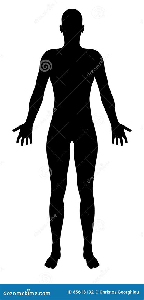 Disegno di una figura umana stilizzata con ingranaggi visibili, a simboleggiare la psiche
