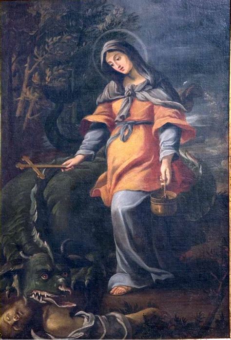 Iconografia sacra di Santa Marta di Betania che accoglie Gesù nella sua casa