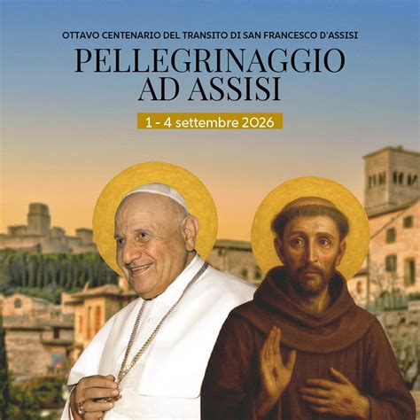 Foto della premiazione del Picchi San Giacomo ad Assisi