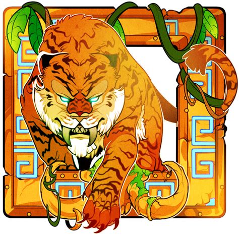 Illustrazione tematica dell'Arena dei Gurubashi con i Loa protagonisti