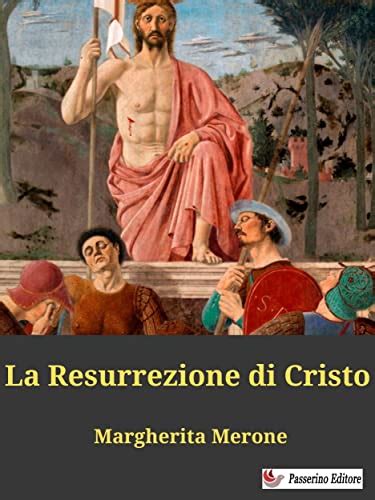 Schema teologico: la connessione tra la resurrezione di Cristo e la predestinazione dell'uomo secondo il pensiero scotista