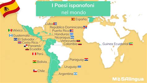 Mappa che evidenzia le nazioni di origine dei santi e beati le cui cause sono state seguite da Padre Marrazzo