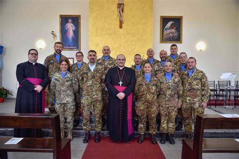 Infografica sulla struttura diplomatica della Santa Sede e il ruolo del Nunzio Apostolico