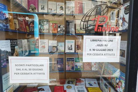 Insegna storica delle Edizioni Paoline