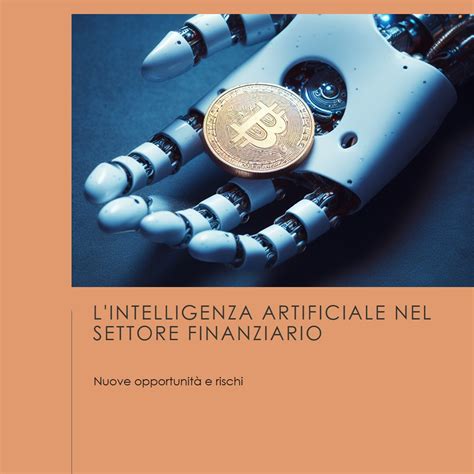 Infografica: Opportunità e rischi dell'Intelligenza Artificiale nel settore dell'arte