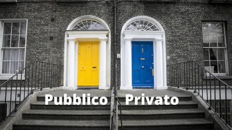 Grafico a barre: Comparazione stipendi medici specialisti settore pubblico vs privato in Italia