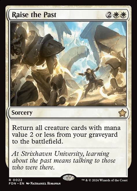 Creature confuse in combattimento