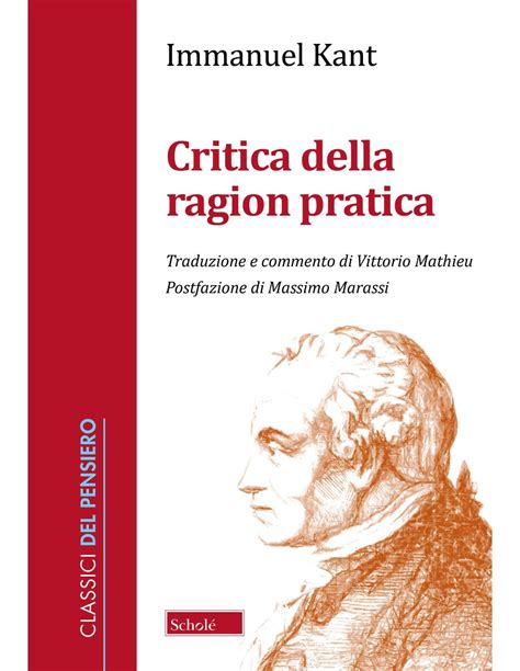 Sguardo d'insieme sull'umanesimo biblico e la critica economica moderna