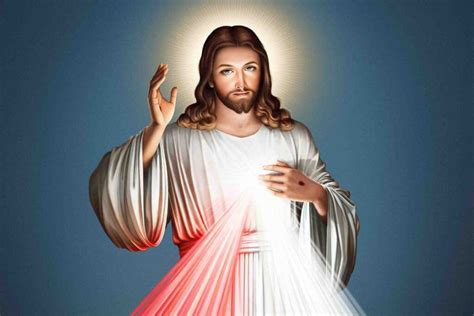Infografica con i pilastri della misericordia di Dio e il ruolo della Chiesa