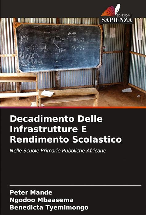 Infrastrutture scolastiche e formative in un villaggio missionario in Madagascar