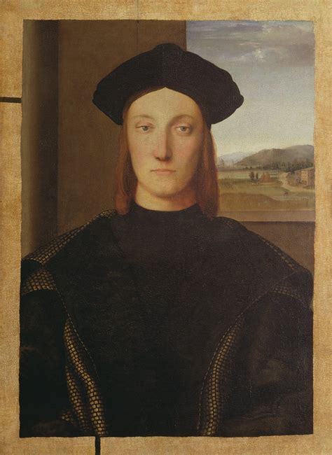 Ritratto immaginario o stampa d'epoca raffigurante Francesco De Giorgis, il taumaturgo del Piemonte