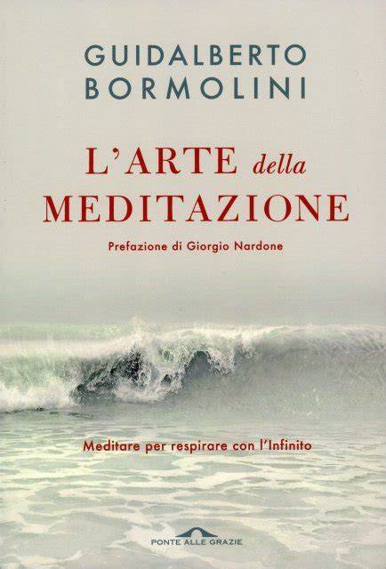 Fotografia di Guidalberto Bormolini in un contesto di meditazione o cura