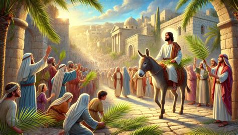 Infografica che illustra il processo dell'asta delle statue durante la Domenica delle Palme a Taranto, con dettagli sulle destinazioni delle offerte.