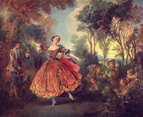 Illustrazione del periodo romantico italiano