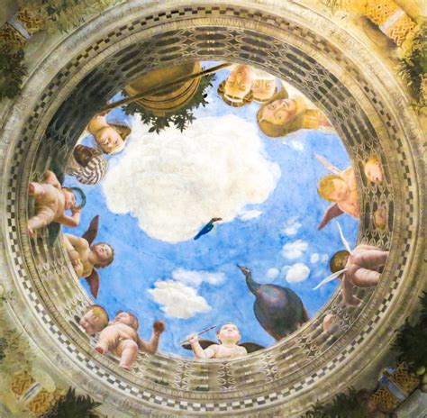 Incisione o dipinto di un'università italiana del tardo Rinascimento (es. Università di Pisa)
