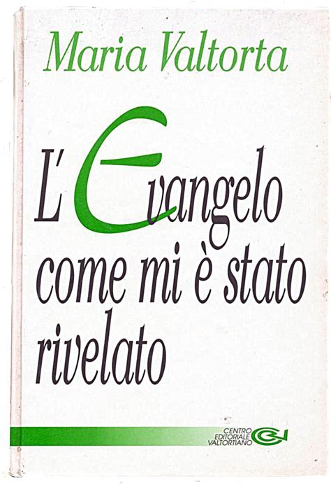 Copertina de