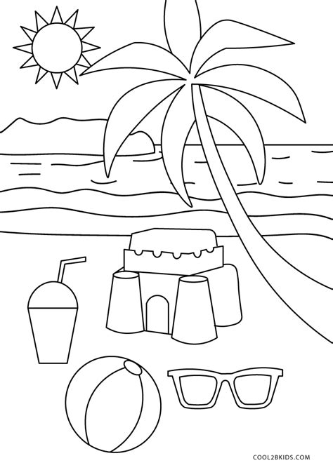 Schede catechistiche illustrate per bambini con disegni da colorare e spazi per scrivere