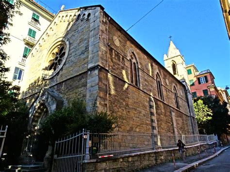Foto della Chiesa dello Spirito Santo di Taranto