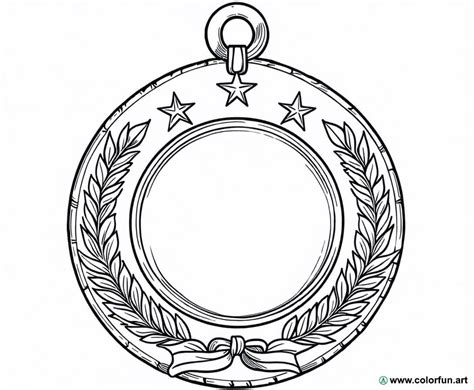 bozzetto o disegno della medaglia con l'enciclica Caritas in Veritate