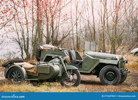 Ricostruzione artistica di una jeep militare durante il periodo delle rivolte in Congo.