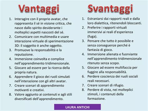 infografica che mostra vantaggi e svantaggi della compressione NTFS