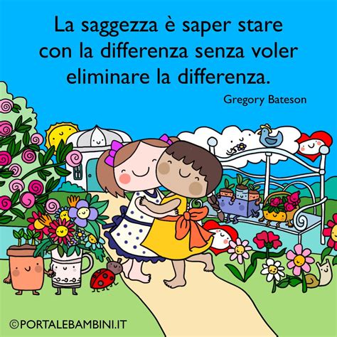 Infografica con citazioni dall'Amoris Laetitia sull'inclusione