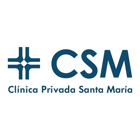 Esterno moderno della Clinica Santa Maria di Bolzano con logo