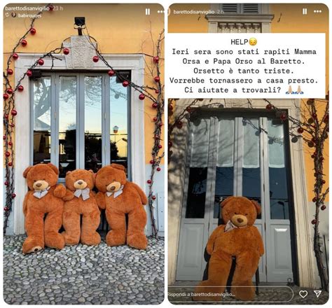 illustrazione di San Vigilio che ammansisce un orso