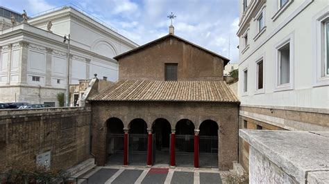 Mappa dettagliata per raggiungere la Parrocchia Santi Martiri Vitale e Valeria a Pessano con Bornago