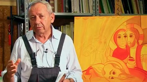 Schema cronologico delle indagini e delle misure adottate nei confronti di p. Marko Rupnik