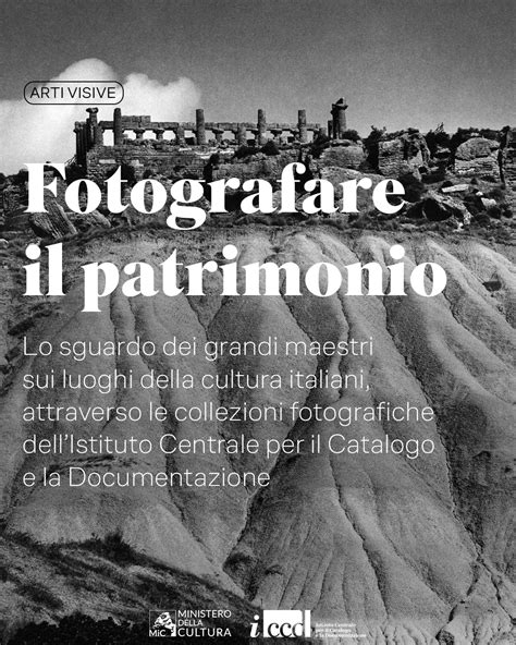 Foto d'archivio o illustrazione raffigurante il seminario o i luoghi della formazione di Padre Spoto in Sicilia