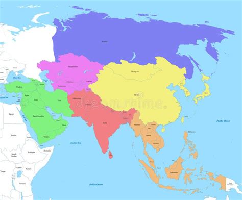 Mappa dell'Asia Minore con evidenziati i principali siti di culto micaelico: Frigia, Costantinopoli e le rotte verso il Mediterraneo.