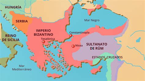 Schema iconografico comparato: l'Arcangelo in veste imperiale (tipo bizantino) vs l'Arcangelo guerriero a cavallo (tipo occidentale).