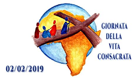 Illustrazione simbolica di diversi percorsi spirituali cristiani, come la vita monastica, eremitica e la vita laicale consacrata.