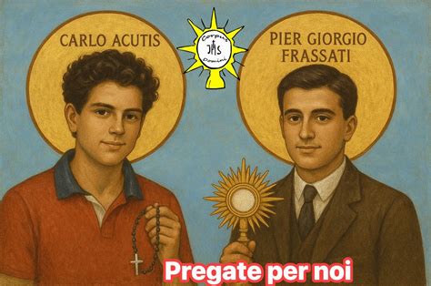 Cronologia stilizzata che mostra l'evoluzione del processo di canonizzazione, dai martiri dei primi secoli alla canonizzazione papale.