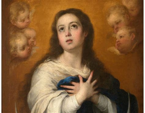 Rappresentazione storica di un membro della Milizia della Beata Vergine Maria