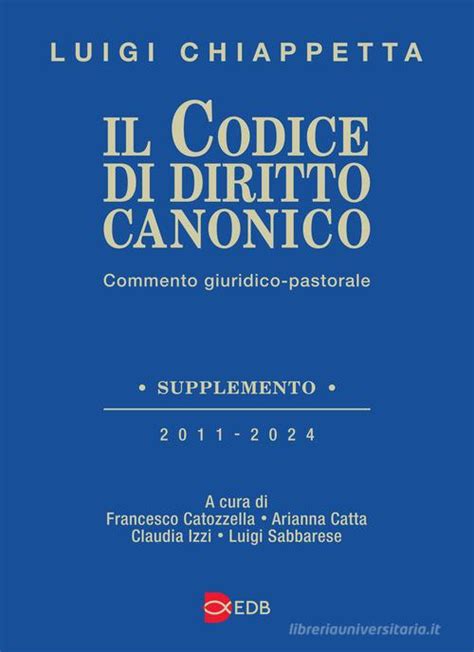 infografica sui requisiti per essere padrino/madrina secondo il codice di diritto canonico