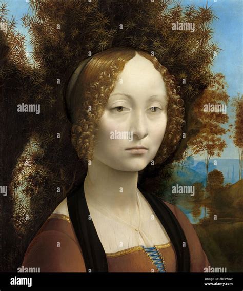 Ritratto di Ginevra Sforza o iconografia rinascimentale della corte dei Bentivoglio