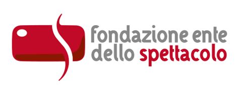 storico edificio che ospita la Fondazione Ente dello Spettacolo