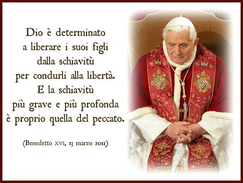 Schema del percorso quaresimale: dalla schiavitù del peccato alla libertà dei figli di Dio attraverso la Parola.