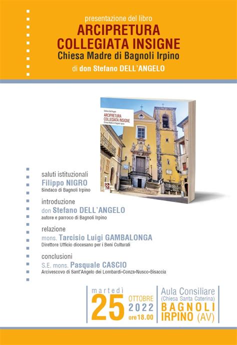 Mappa storica o infografica dei confini dell'Arcidiocesi di Sant'Angelo dei Lombardi - Conza - Nusco - Bisaccia