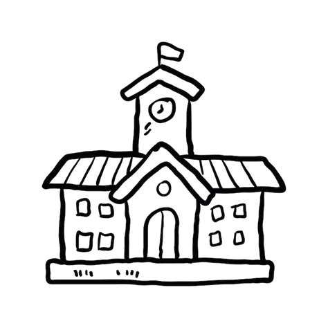 logo della Scuola Biblica Elim o immagine stilizzata di una Bibbia aperta con simboli cristiani