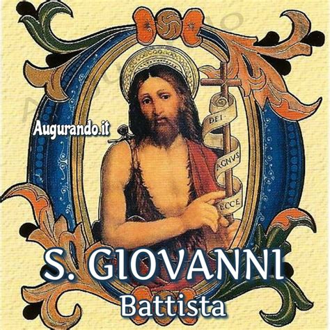 Immagine di Padre Giovanni Battista di Blois