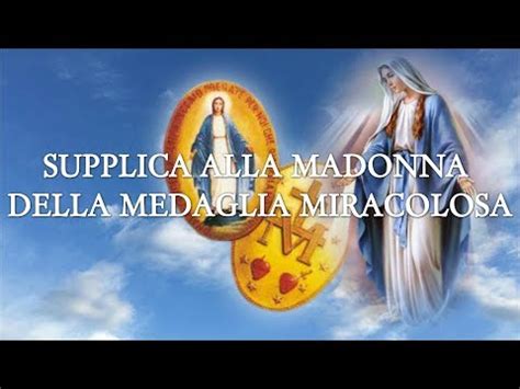 Illustrazione di una guarigione miracolosa legata alla preghiera