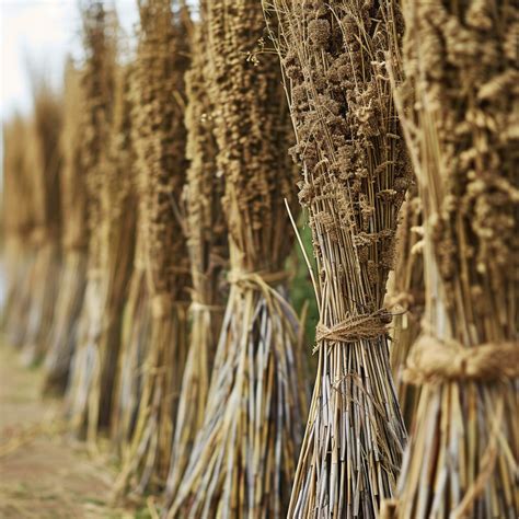 Schema storico dei contenitori eucaristici: dal paniere antico e la teca di lino alle pissidi pensili e ai tabernacoli a muro del XV secolo.