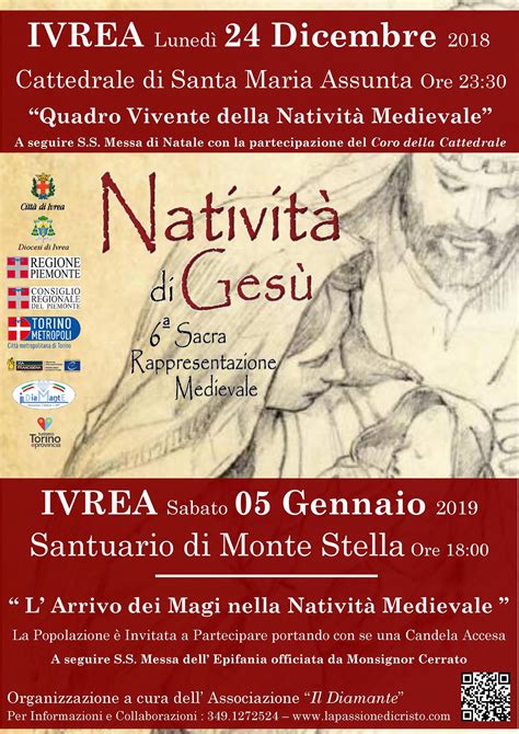 Rappresentazione artistica medievale di Gesù, enfatizzando la sua umanità e divinità